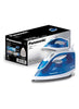 Panasonic NI-M300TATV Light & Easy Steam Iron 1800W