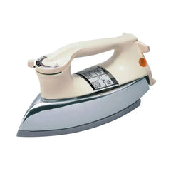 Panasonic NI-22AWT De-Luxe Automatic Iron 1000W
