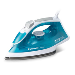 Panasonic NI-M250TPTV Light & Easy Steam Iron 1550W