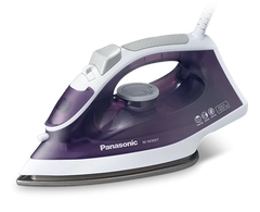 Panasonic NI-M300TATV Light & Easy Steam Iron 1800W