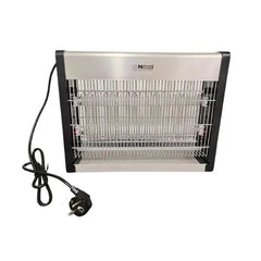 National Gold NG-786-210 Insect Killer With Official Warranty
