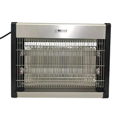 National Gold NG-786-215 Insect Killer With Official Warranty