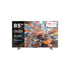 TCL 85P79K 85" QLED TV With Official Warranty
