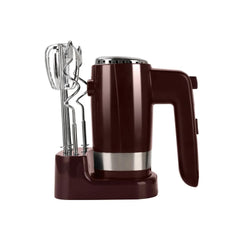 Gaba National GN-021 Egg Beater With Official Warranty