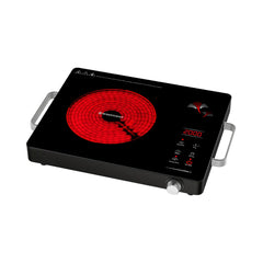 Westpoint WF-162 Professional Ceramic Cooker With Official Warranty