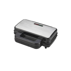 Gaba National GN-397 Big Fat Sandwich Maker With Official Warranty