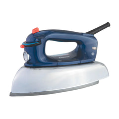 Westpoint WF-2064 Deluxe Steam Iron With Official Warranty