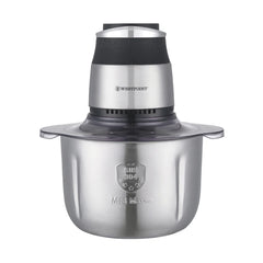 Westpoint WF-1099 Professional Chopper With Official Warranty