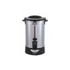 Westpoint WF-6320 Professional Electric Water Boiler 30 Liter With Official Warranty