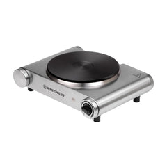 Westpoint WF-271 Deluxe Hot Plate With Official Warranty
