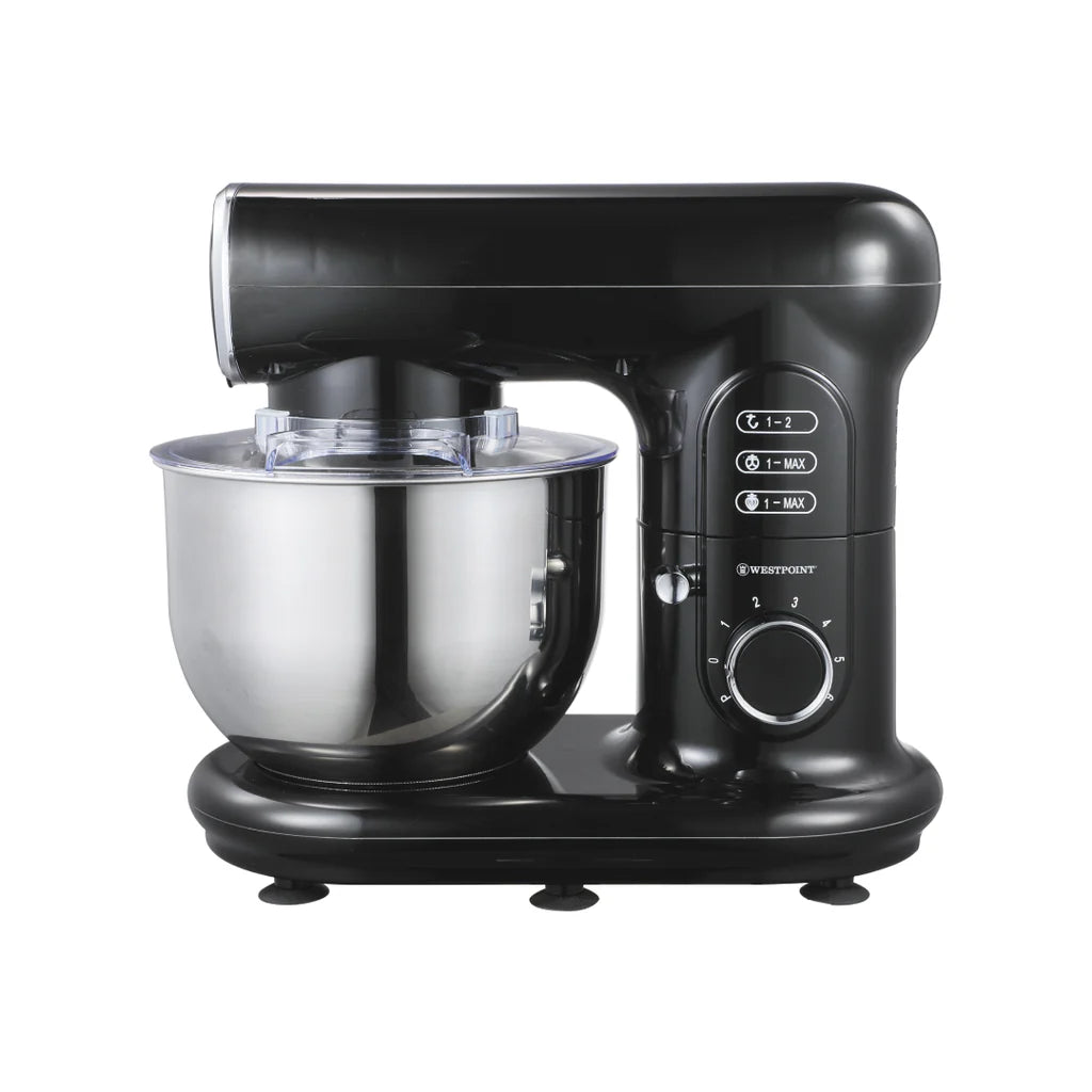 Westpoint WF-4626 Deluxe Stand Mixer With Official Warranty