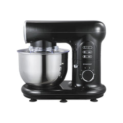 Westpoint WF-4626 Deluxe Stand Mixer With Official Warranty