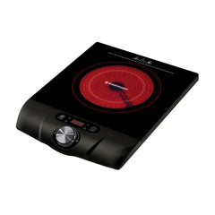 Westpoint WF-291 Professional Hot Plate With Official Warranty