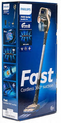 Philips XC7041/01 Speed Pro Max Stick Vacuum Cleaner