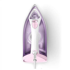 Philips DST3010/30 3000 Series Steam Iron 2000W