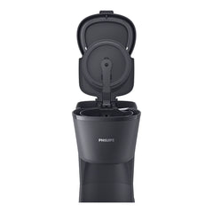 Philips HD7430/91 Essentials Collection 1000 Series Drip Coffee Maker