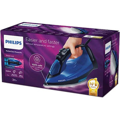 Philips GC3920/20 PerfectCare Steam Iron 2500W