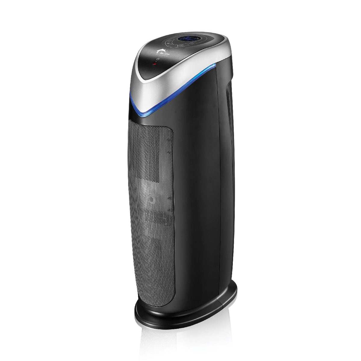 E-Lite EAP-911 Digital Air Purifier With Official Warranty