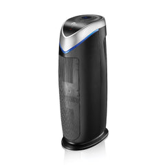 E-Lite EAP-911 Digital Air Purifier With Official Warranty