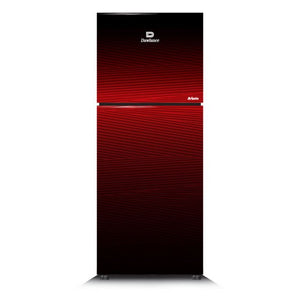 Refrigerators & Freezers