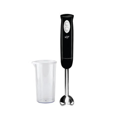 Bingo SB-170 Deluxe Hand Blender 400 Watts With Official Warranty