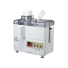 Bingo SJ-100 Deluxe Hard Juicer 750W With Official Warranty