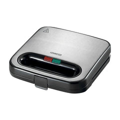 Kenwood SMM00 2 Slice Sandwich Maker 750W