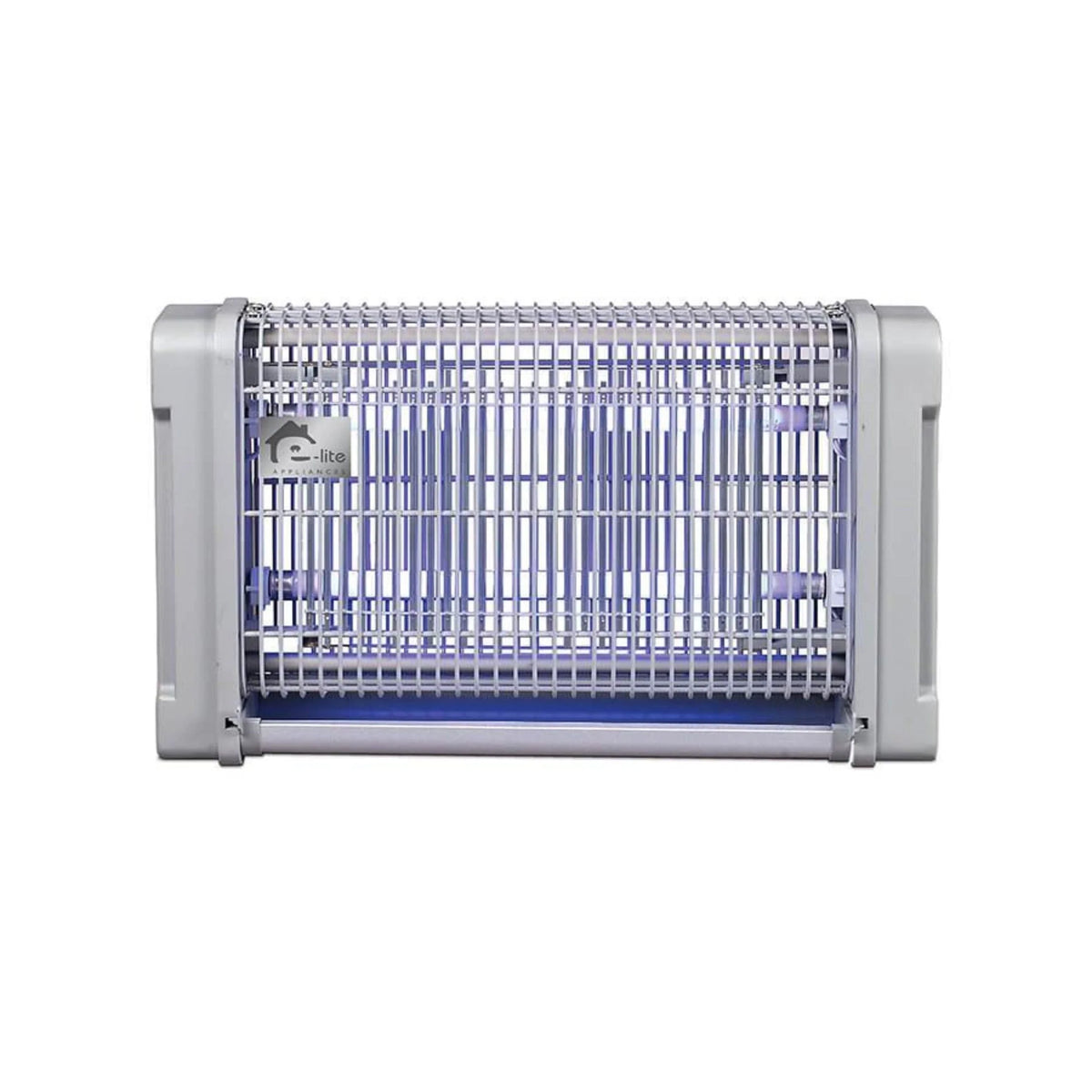 E-Lite EIK-16 Super Insect Killer With Official Warranty