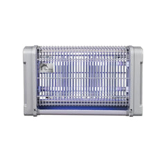 E-Lite EIK-16 Super Insect Killer With Official Warranty