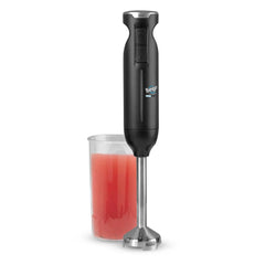 Bingo SB-175 Deluxe Hand Blender 600 Watts With Official Warranty