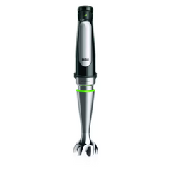 Braun MQ 7085X MultiQuick Mini Primer 7 Hand Blender 6 In 1 With Official Warranty