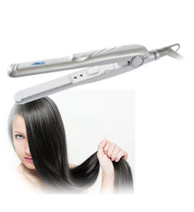 Anex AG-7031 Hair Straightener Wiith Official Warranty