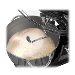 Anex AG-819 Deluxe Stand Mixer 5 Ltr With Official Warranty