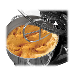 Anex AG-819 Deluxe Stand Mixer 5 Ltr With Official Warranty