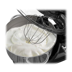 Anex AG-819 Deluxe Stand Mixer 5 Ltr With Official Warranty