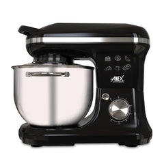 Anex AG-834 Deluxe Stand Mixer 5 Ltr With Official Warranty