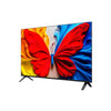 TCL 32S51K 32" FHD Smart QLED TV With Official Warranty