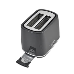 Anex AG-3004 Deluxe 2 Slice Toaster With Official Warranty