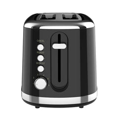 Anex AG-3008 Deluxe Toaster With Official Warranty