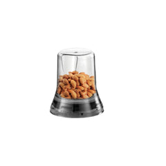 Westpoint WF-8815 Professional Kitchen Robot Multi Function Food Processor With Official Warranty