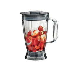 Westpoint WF-8815 Professional Kitchen Robot Multi Function Food Processor With Official Warranty