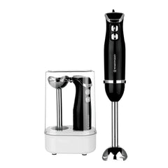 Westpoint WF-9814 Deluxe Hand Blender With Official Warranty