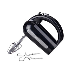 Westpoint WF-9501 Deluxe Hand Mixer With Official Warranty