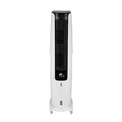 E-Lite EAC-70 Evaporative Air Cooler With Official Warranty