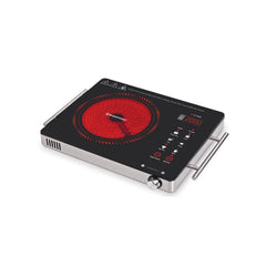 Westpoint WF-152 Deluxe Ceramic Cooker With Official Warranty