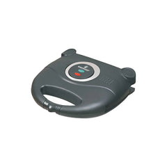Westpoint WF-638 Deluxe Sandwich Toaster With Official Warranty