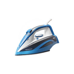 Westpoint WF-2020 Deluxe Steam Iron With Official Warranty