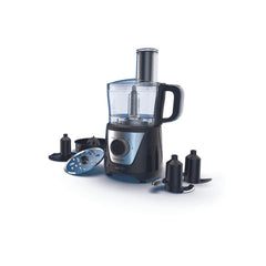 Westpoint WF-498 Deluxe Kitchen Robot Chopper With Vegetable Cutter With Official Warranty