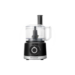 Westpoint WF-506 Deluxe Kitchen Robot Chopper 2.3 Liter With Official Warranty