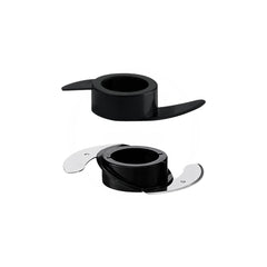 Westpoint WF-506 Deluxe Kitchen Robot Chopper 2.3 Liter With Official Warranty